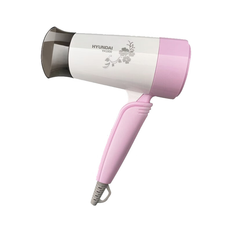 现代 强劲风力吹风机