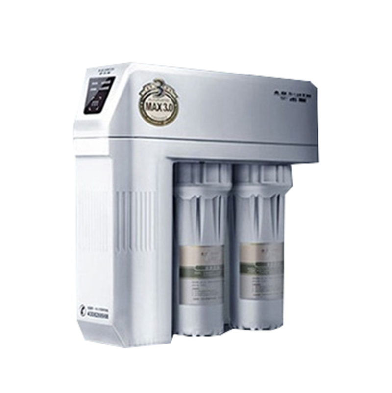 史密斯 即滤型低废水净水器