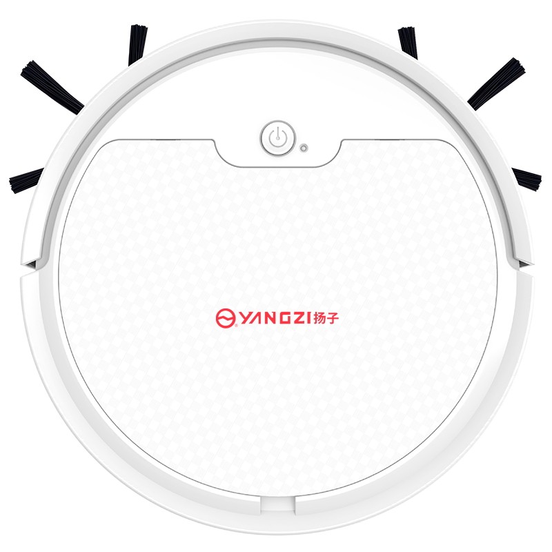 扬子 弓字型清扫扫地机