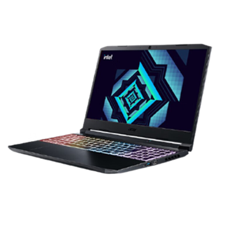 宏碁 强悍性能游戏本