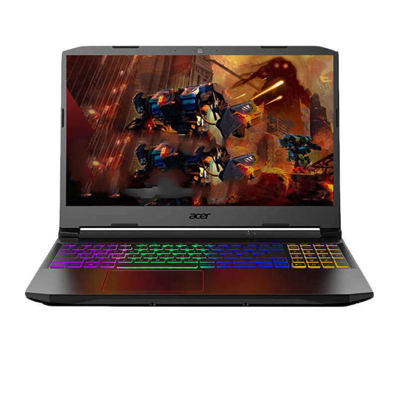 宏碁 电竞手提游戏本