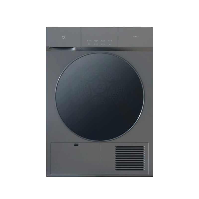 小米 NFC互联烘干机