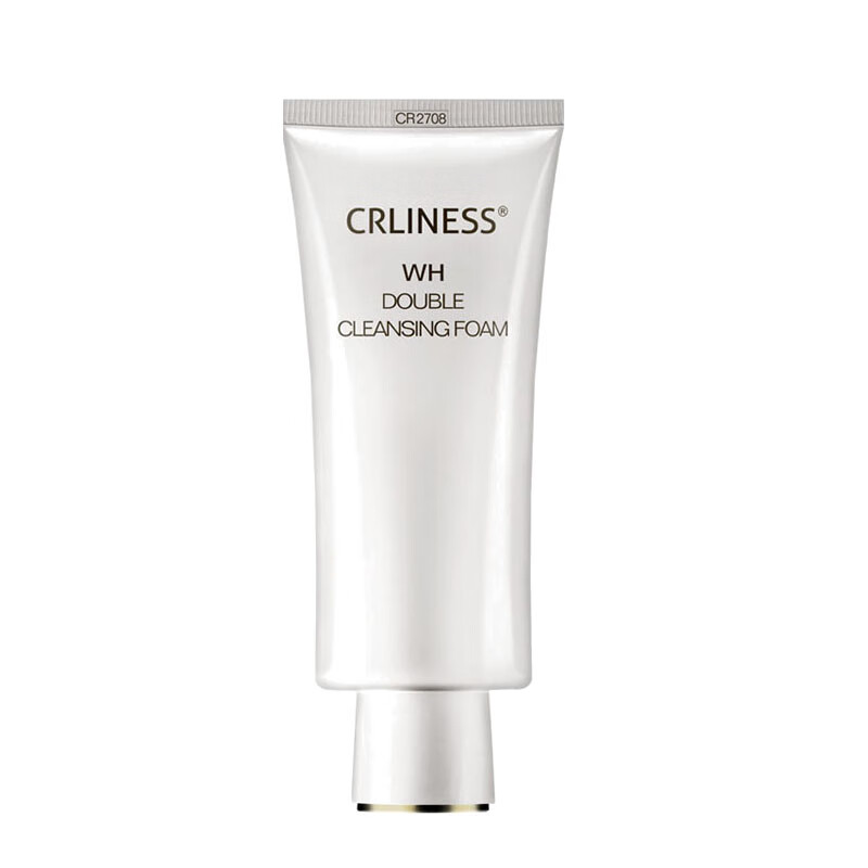 格丽斯 控油祛痘洗面奶