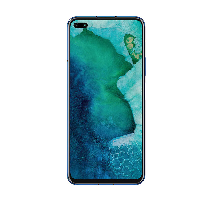 荣耀 拍照智能手机