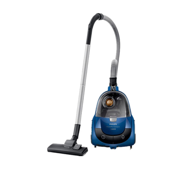 飞利浦 大功率吸尘器