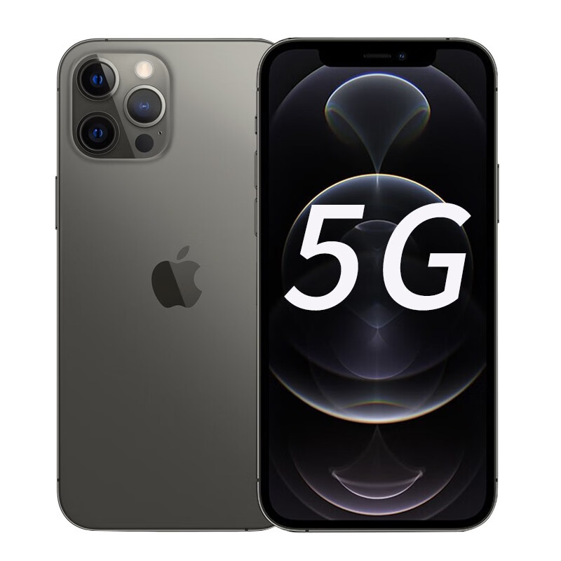 Apple 强芯手机