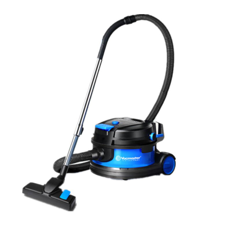 卫玛仕 低音降噪吸尘器