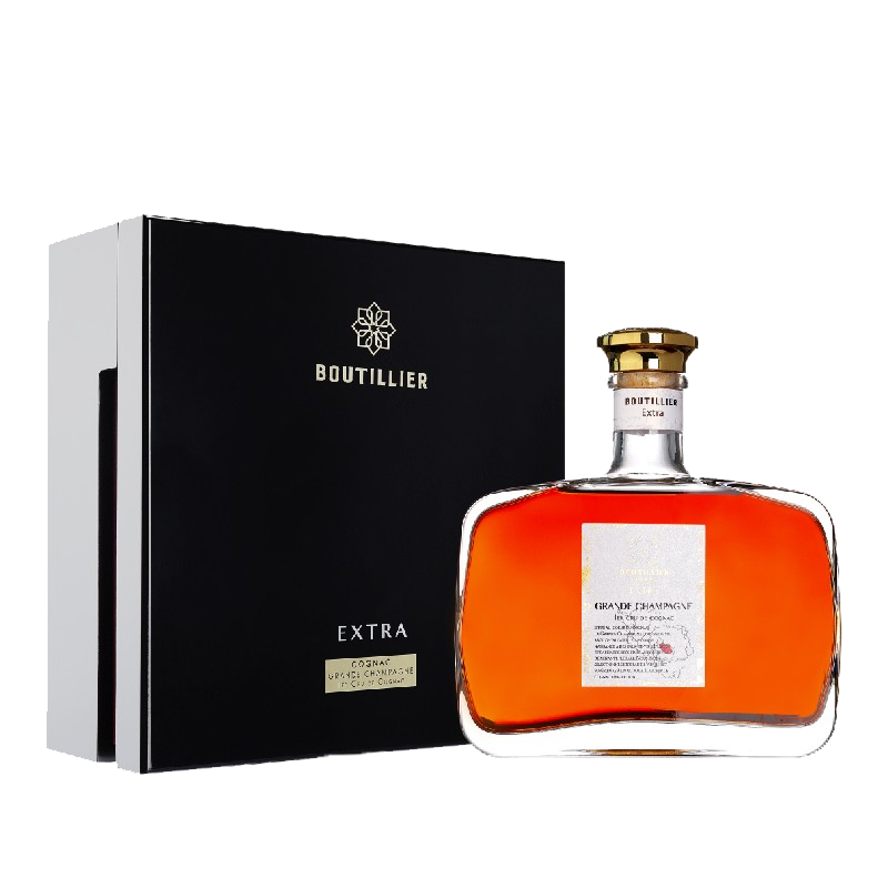 铂珑 干邑铂珑白兰地