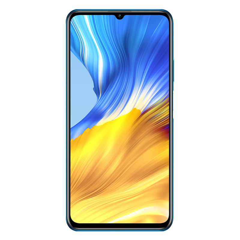 荣耀 多功能NFC手机