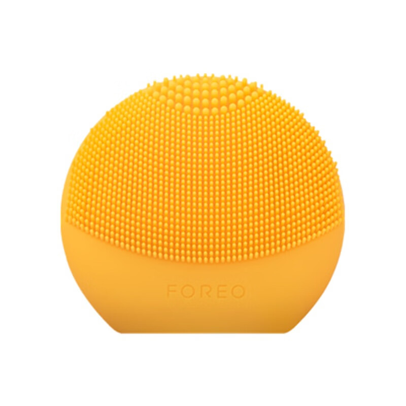 斐珞尔 深层清洁洁面仪