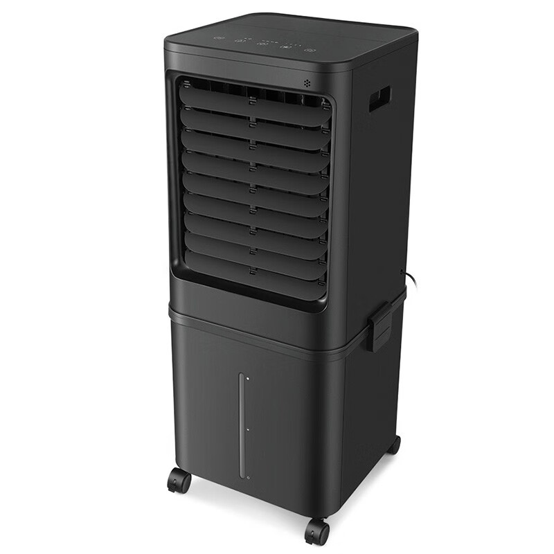 格力 遥控40升冷风扇