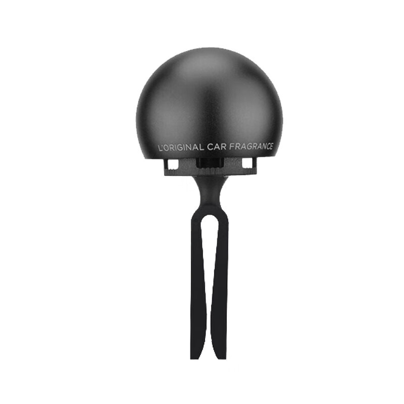 洛瑞欧 轻奢车载香水