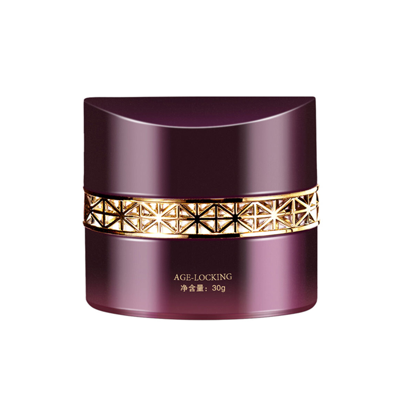 片仔癀 紧致焕采眼霜