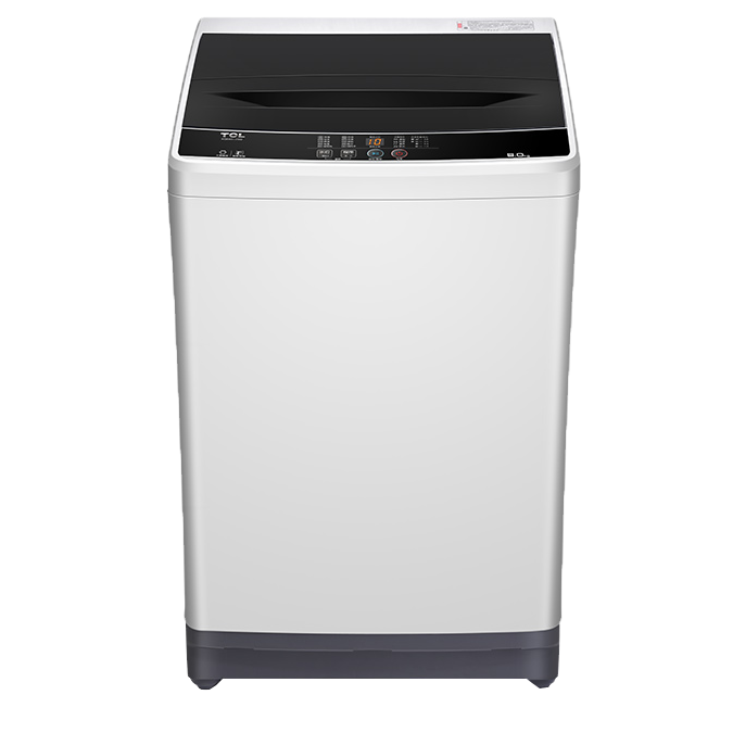 TCL 大容量波轮洗衣机