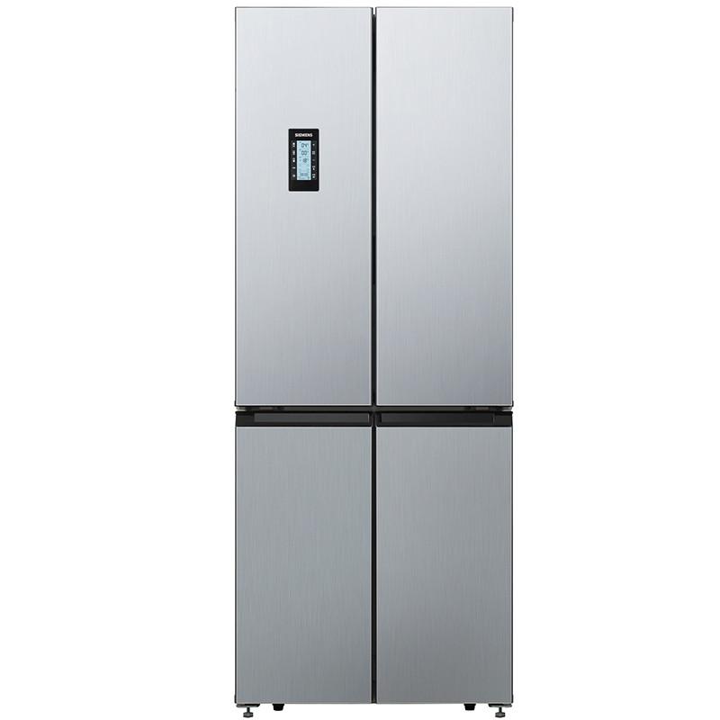 西门子 零度保鲜冰箱