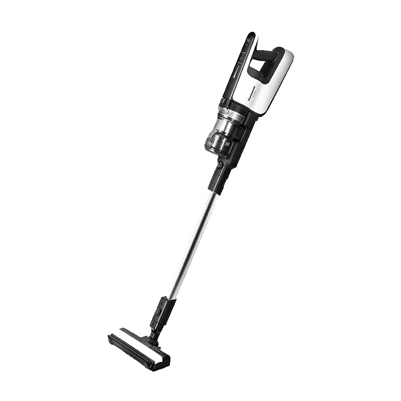 松下 家用地毯床铺洗地机