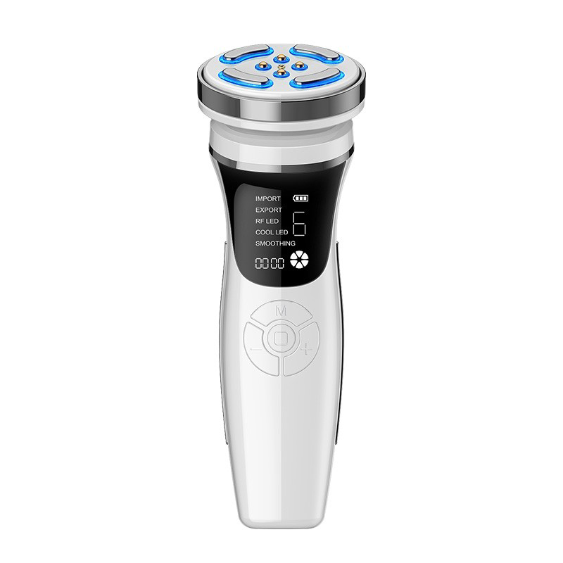 RealBubee 紧致美容仪