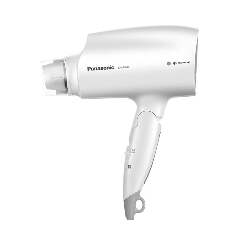 松下 简美恒温护发电吹风