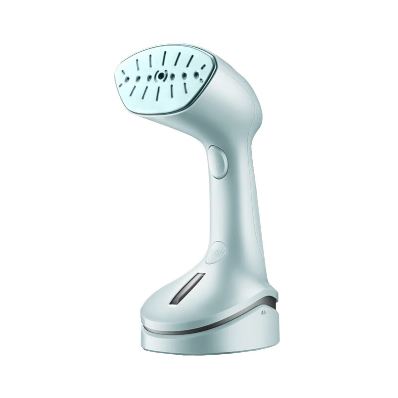 TCL 七孔出气熨斗