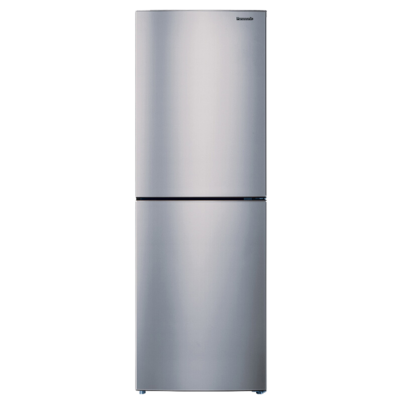 松下 银离子抗菌 电冰箱