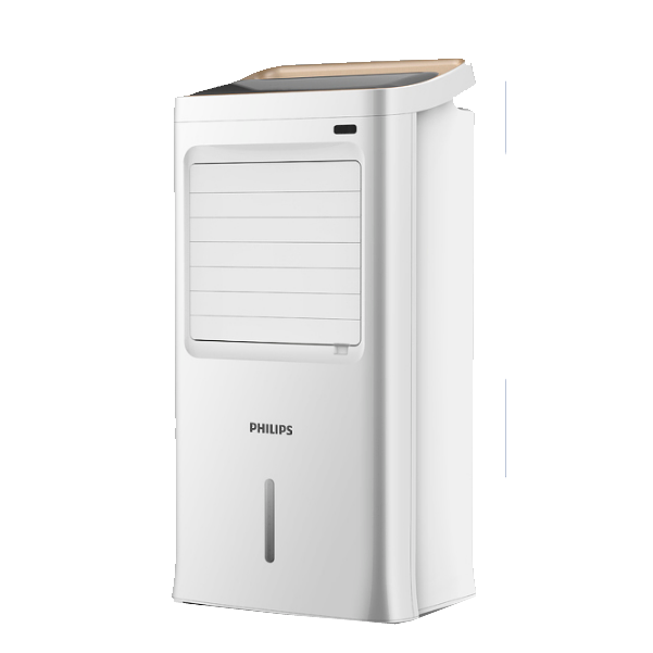 飞利浦负离子净化空调扇