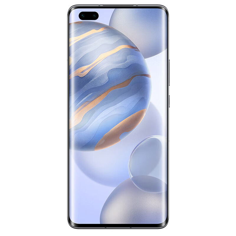 荣耀 高感光摄影手机