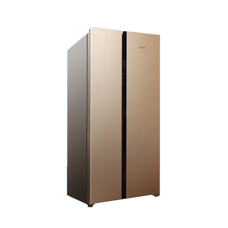 新飞 大容量空间冰箱