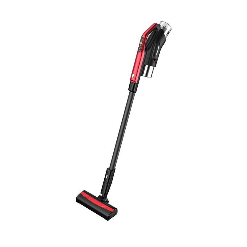 松下无绳大功率吸尘器