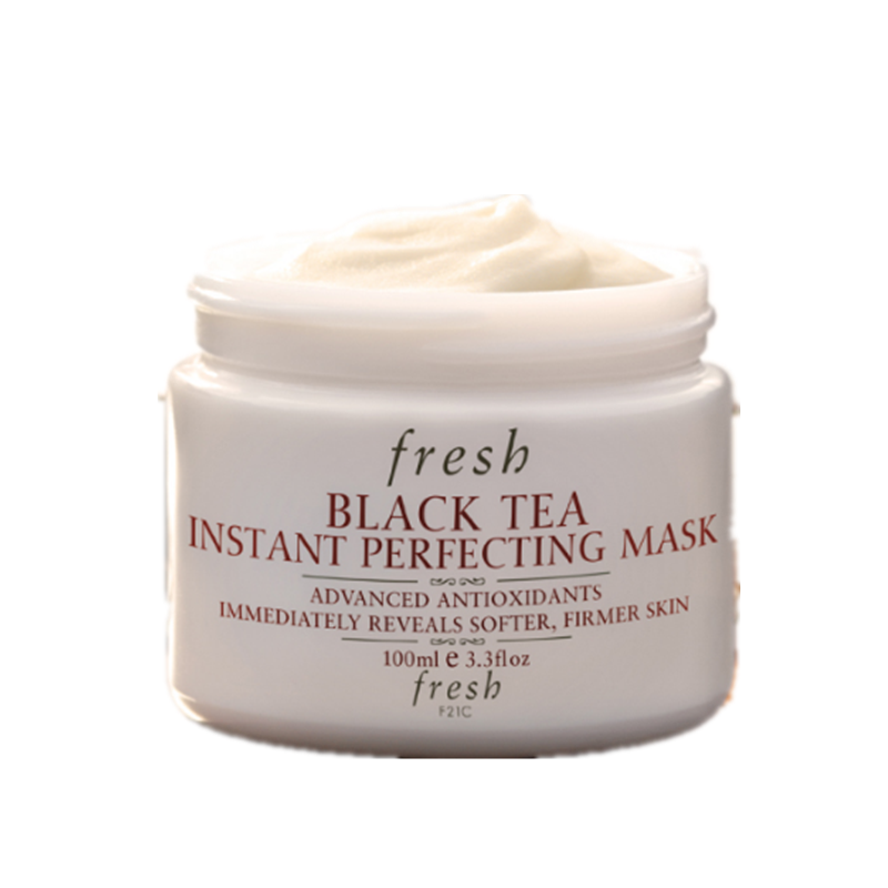 馥蕾诗 补水保湿面膜