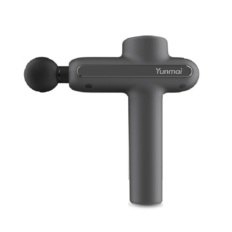 小米 智能 筋膜枪