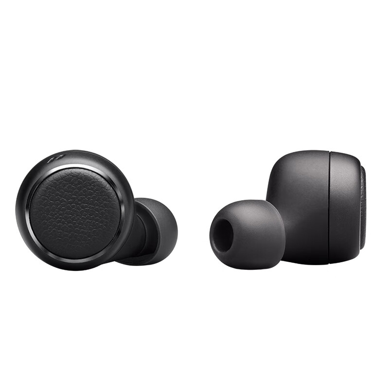 哈曼卡顿flytws真无线蓝牙智能耳机1000元左右送男朋友礼物