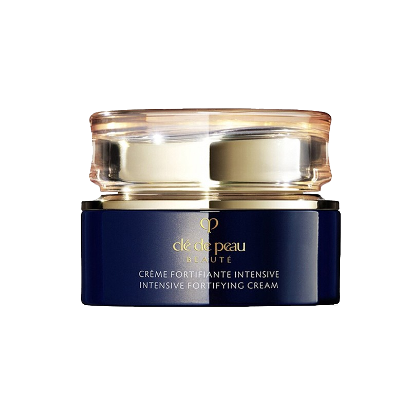 肌肤之钥 光采赋活夜间修护霜