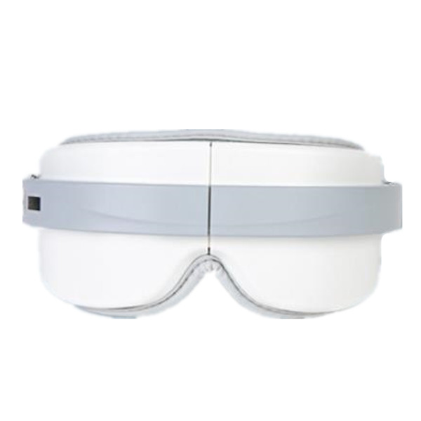 南极人 气压热敷眼部按摩仪