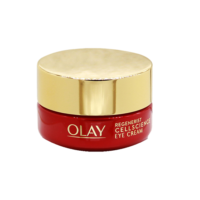 OLAY 淡化细纹 眼霜