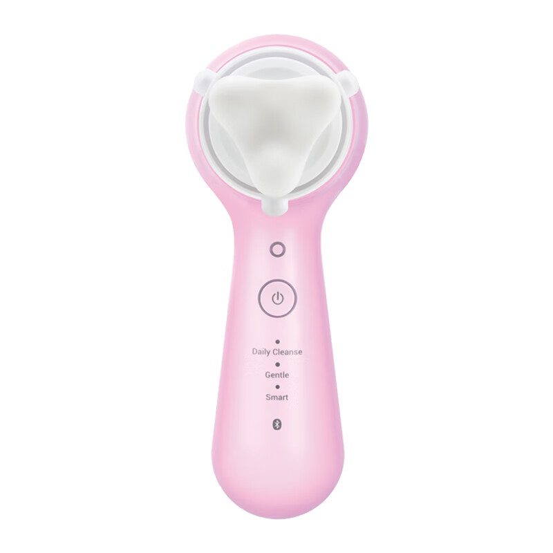 科莱丽 塑颜按摩美容器