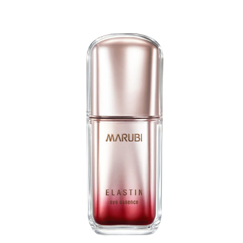 丸美 小弹簧 眼霜