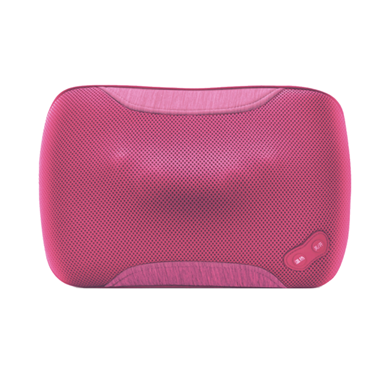 松下 仿真人手 按摩器