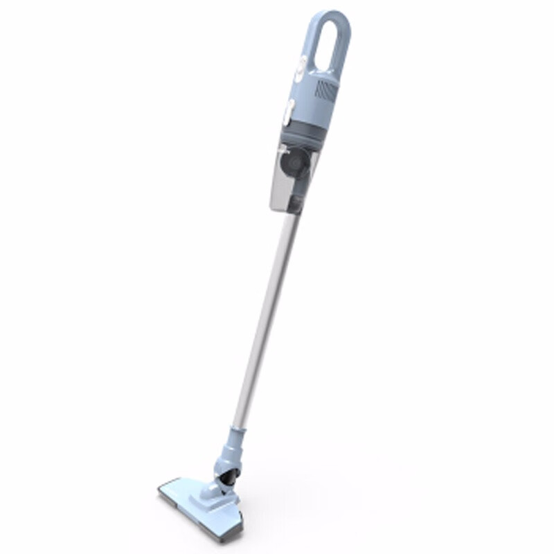 艾美特 家用多功能吸尘器