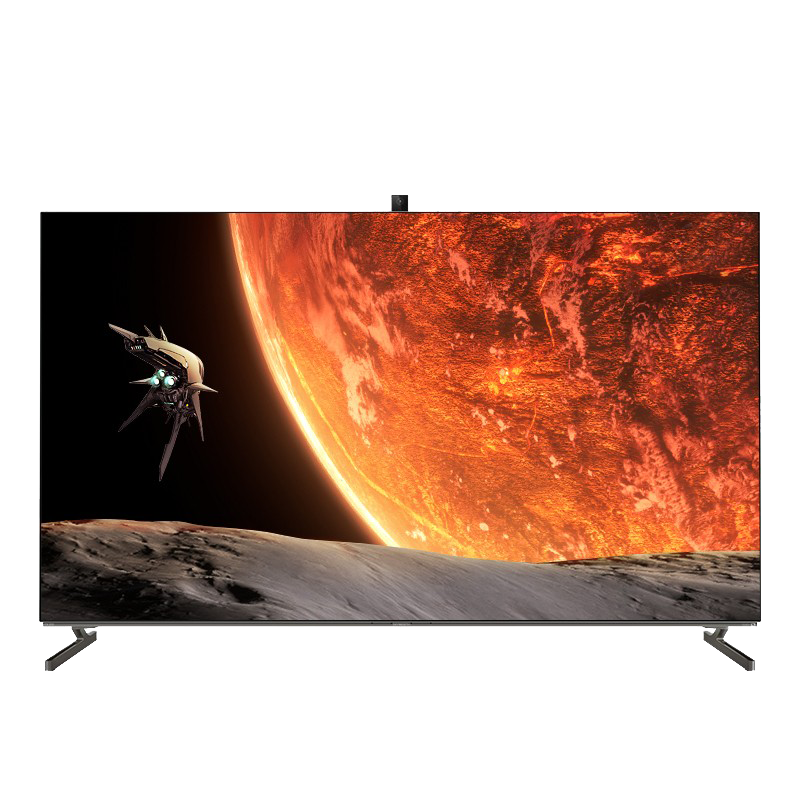 创维 OLED护眼电视