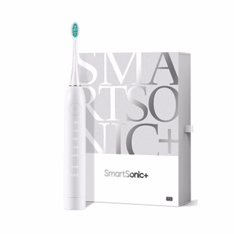 同同家 电动牙刷