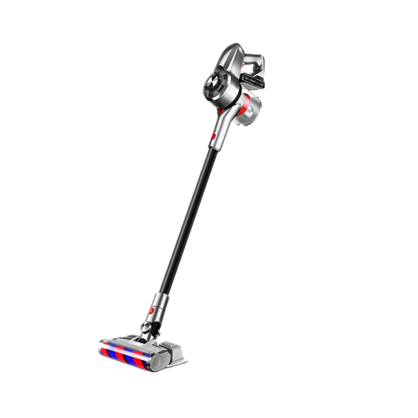 莱克吉米 吸拖一体 吸尘器