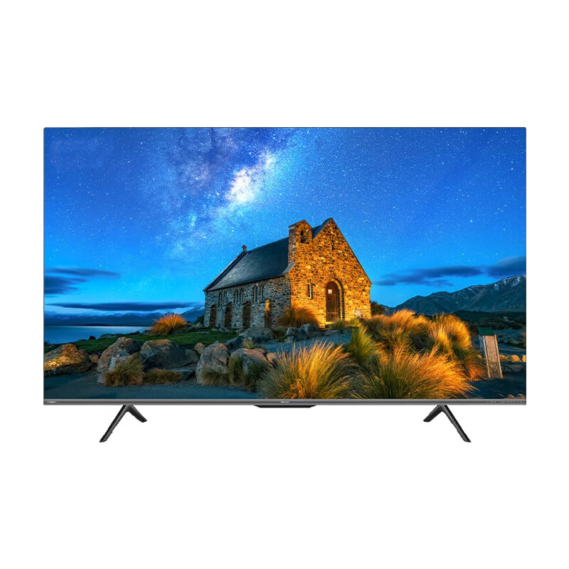 海信 运动防抖液晶平板电视