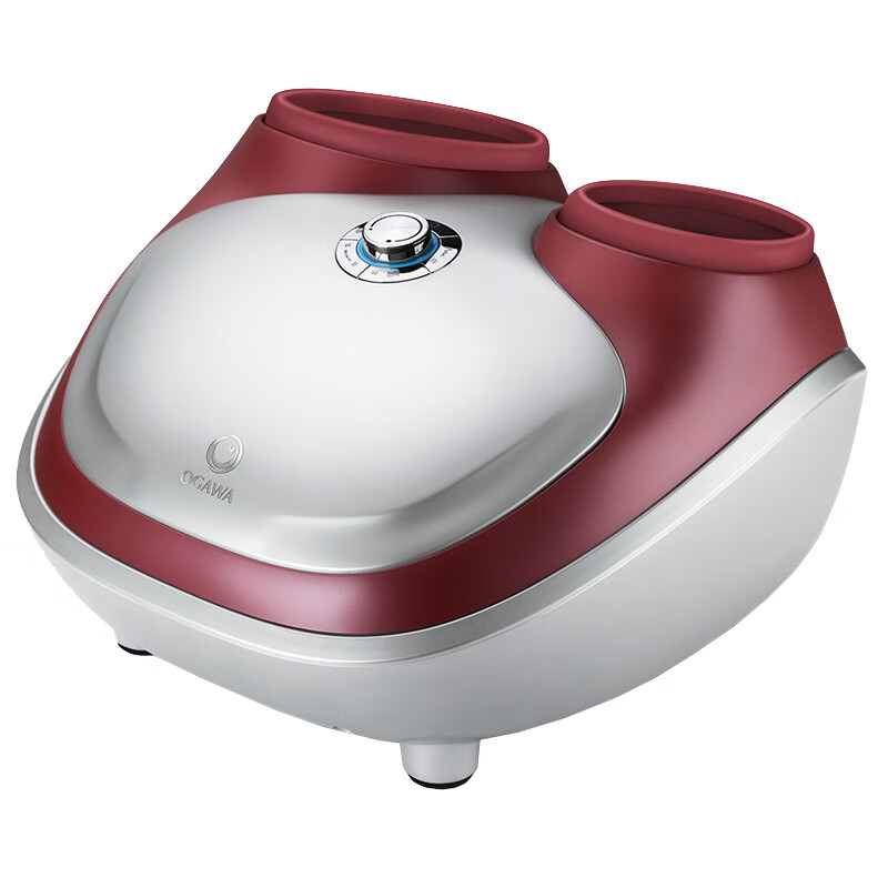 奥佳华 三种模式按摩器