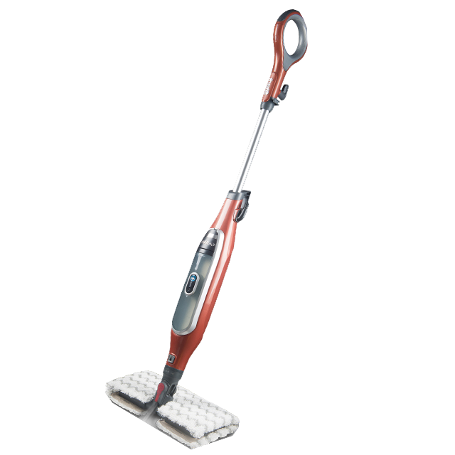 Shark干湿用电动拖把