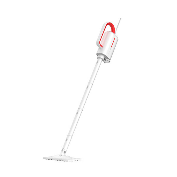 德尔玛多功能清洁机