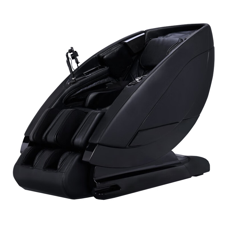 荣泰 智能语音按摩椅