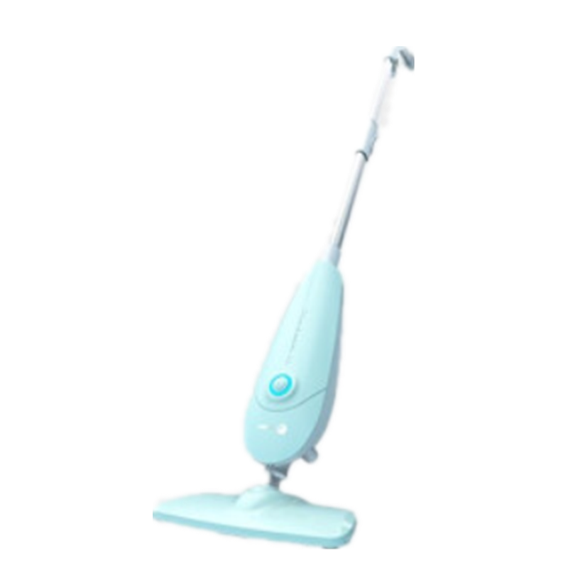 法格 家用便携电动蒸汽拖把