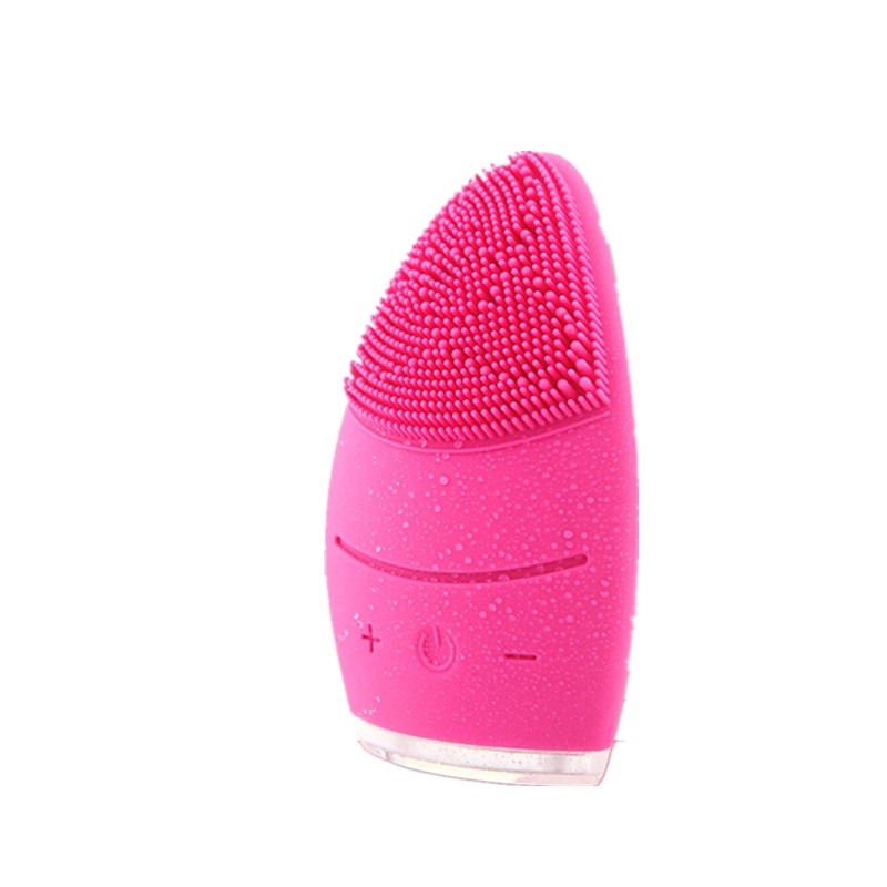 康茵美 声波振动洁面仪