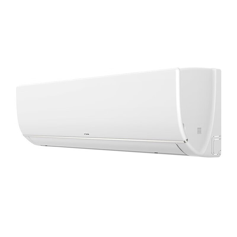 TCL 独立去湿 空调