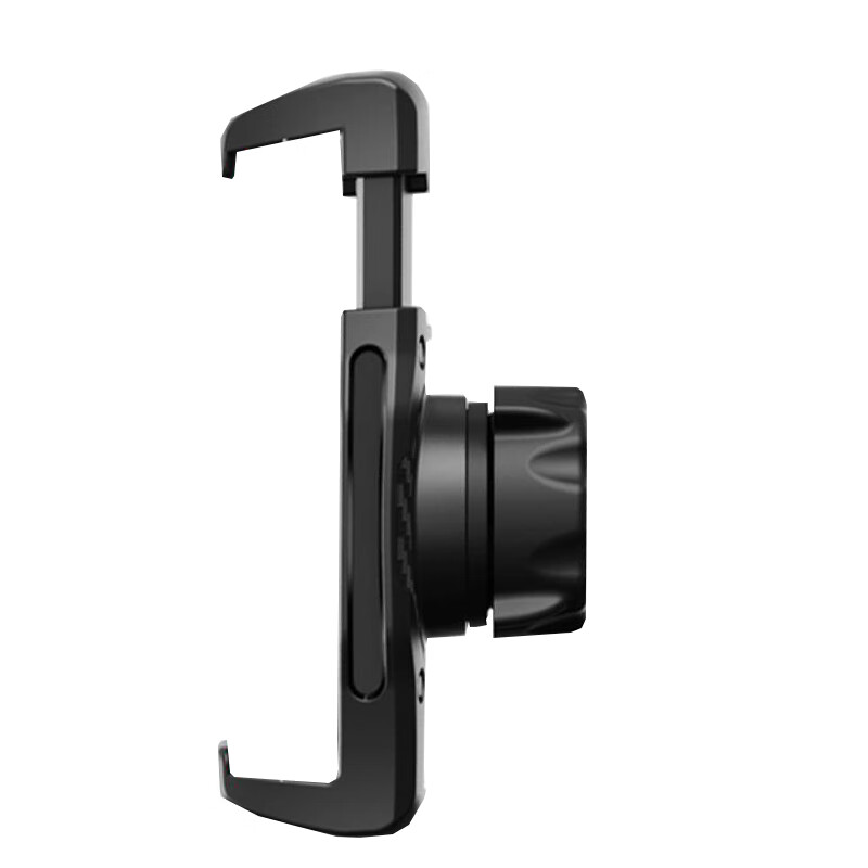 悦倪 升级弹簧夹 车载支架